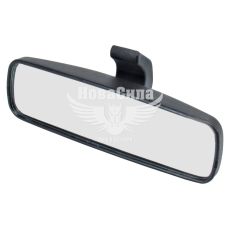 Зеркало внутр. зад. виду MB Sprinter з06р.в. (AUTO Techteile)