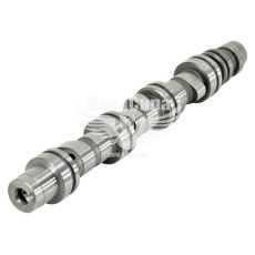 Розпредвал D. Matiz 0.8 (GMP)