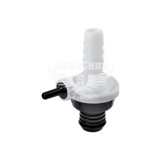 Клапан вакума гальм MB Sprinter CDI з96-05р.в. (Original)