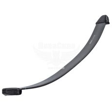 Рессора MB Sprinter 1-но кат. с95-06г.в. перед. металл. 1-но листовая (Celikyay)