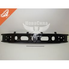 Швелер бампера D. Matiz перед. (STARLINE)