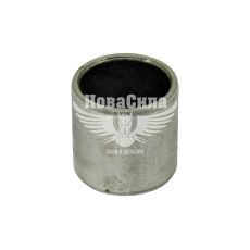 Втулка куліси КПП MB Sprinter з95-06р.в. (AUTO Techteile)