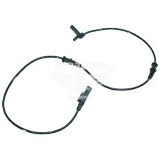 Датчик ABS MB Sprinter з11р.в. перед. (Original)