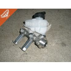 Циліндр головний гальмівний D. Lanos з97р.в. (DM)