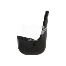 Бризговик MB Vito з03р.в. передній правий (Rotweiss)