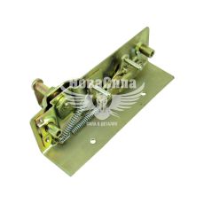 Замок дверний внутр. MB Sprinter з95-06р.в. зад. двері лів. вел. (Original) (скоба)