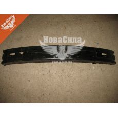 Швелер бампера D. Nexia перед. метал (Korea)