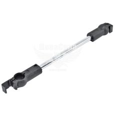 Тяга кулисы КПП D. Lanos меха. переключения пер. (PMC)