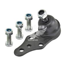 Шарова опора D. Lanos, Nexia (Vortex) Opel Kadet