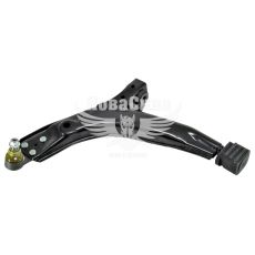 Ричаг підвіски D. Lanos передній лів. (АТ)