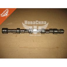 Розпредвал D. Lanos 1.5 (KAP)