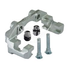 Скоба супорта D. Lanos з97р.в. (Shin Kum)