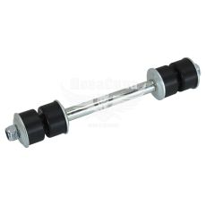 Тяга (стійка) стабілізатора D. Lanos передня (ATP)