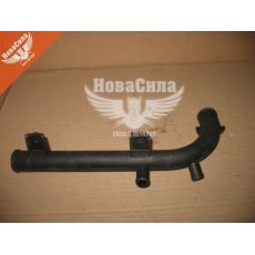 Трубка помпы D. Lanos подводная (DM)