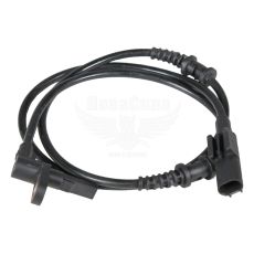 Датчик ABS MB Sprinter з06р.в. перед. (Original)