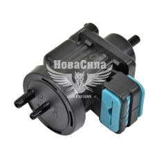 Клапан ввімкнення турбіни MB Sprinter CDI з00-06р.в. (Engitech)