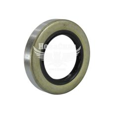 Сальник 32х52х9.5 ступиці зад. D. Matiz (Korea)