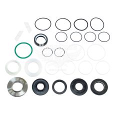 Рем. к-т. рулевой рейки MB Vito з03р.в. (MSG)