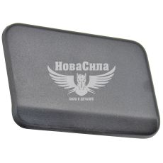 Заглушка бампера MB Sprinter з06р.в. (Original) (омивача фар)