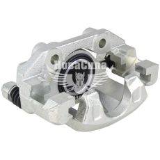 Супорт D. Lanos R-13 лів. в зб. (Shin Kum)