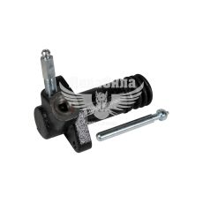 Циліндр зчеплення робочий D. Lanos (АТ)