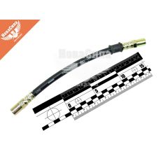 Шланг тормозной D. Lanos зад. (LSA) D. Nexia