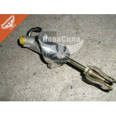 Циліндр зчеплення головний D. Lanos (Mando)