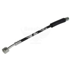 Шланг гальмівний D. Lanos перед. (K+K) D. Nexia