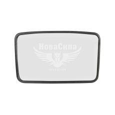 Зеркало зовнішнє зад. виду MB 208-310 лів./прав. (Turk)