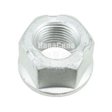 Гайка М16х1.5 болта рессоры MB Sprinter, Vito (AUTO Techteile)