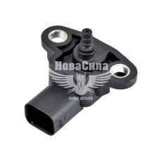 Датчик інтеркулера MB Sprinter з95-06р.в. вел. (NGK) Vito з03р.в.