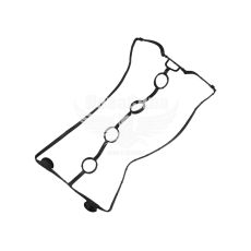 Прокладка кришки клапанів D. Lanos 1.6 16кл. з97р.в. (GSP Auto)