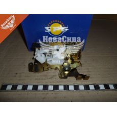 Замок дверной внутр. MB Sprinter с95-06г.в. бок. двери прав. (Зад.) (SPC) (механизм)