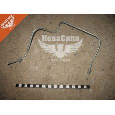 Трубка гальмівна D. Lanos зад. лів. (Україна)