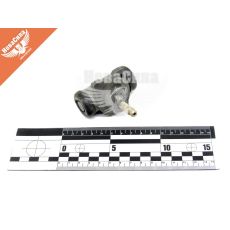 Циліндр гальм. зад. D. Lanos (Korea) D. Nexia 1.5i 1.8