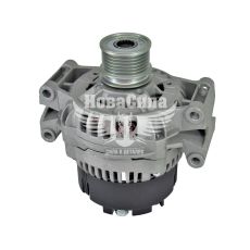 Генератор MB Sprinter 2.2CDI, 2.7CDI с00-06г.в. (Profit)