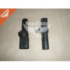 Датчик положення колінчатого валу MB Sprinter CDI з95-06р.в. (Original) MB Vito CDI з99-10р.в.