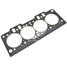 Прокладка ГБЦ D. Lanos 1.4 (Україна)