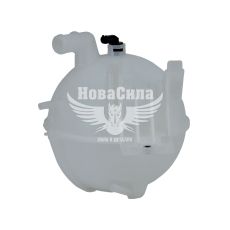 Бачок розширювальний MB Sprinter з06р.в. (Original) VW Crafter з06-10р.в.