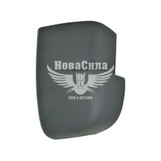 Клик бампера MB Sprinter з95-06р.в. зад. лів. (AUTO Techteile)