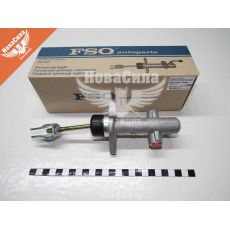 Циліндр зчеплення головний D. Lanos (FSO)