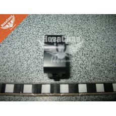 Кнопка подогрева сиденья MB Sprinter с06г.в. (Original)