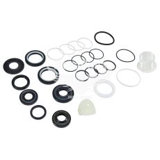 Рем. к-т. рулевой рейки MB Vito з96-03р.в. (MSG)