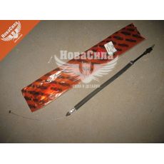 Трос газа D. Sens (Тріал-Спорт)