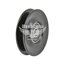 Ролик ремня клинового D. Lanos 1.4, 1.5,1.6 з97р.в. паразит (Onnuri)