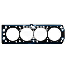 Прокладка ГБЦ D. Nubira 1.6 с03г.в. (PMC) Aveo 1.4-1.6 с03-05г.в.