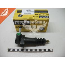 Циліндр зчеплення робочий D. Lanos (GSP Auto)