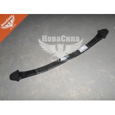 Рессора MB Sprinter 2-ох кат. з95-06р.в. перед. пластик. (Original)