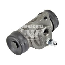 Циліндр гальм. зад. D. Lanos (Rider) D. Nexia 1.5i 1.8