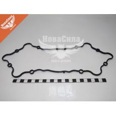 Прокладка крышки клапанов D. Lanos 1.4, 1.5 с97г.в. (PMC) (D. Sens)